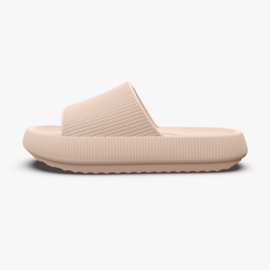 Pummys™ Slippers