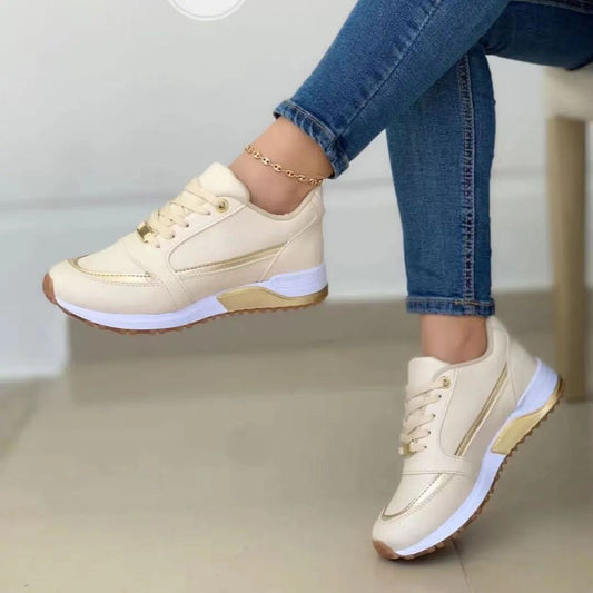 Livia - Sneakers
