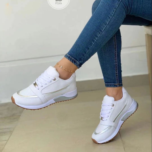 Livia - Sneakers